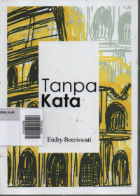 Image of Tanpa Kata
