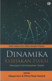 Dinamika Kebijakan Subsidi Pupuk & Ketahanan Pangan
