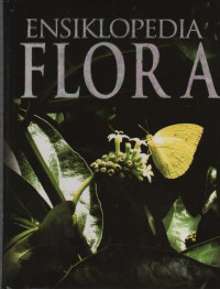 Ensiklopedia Flora 7