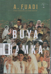 Buya Hamka