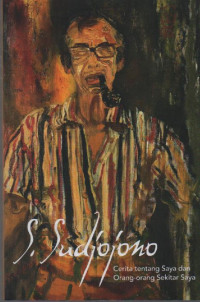 Cerita Tentang Saya dan Orang-Orang Sekitar Saya