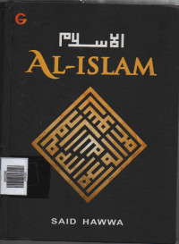 Al-Islam