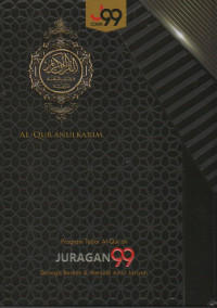 Al Quranulkarim