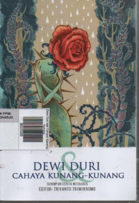 Dewi Duri dan Cahaya Kunang-Kunang