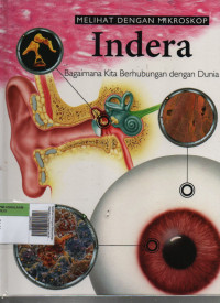 Indera Prima