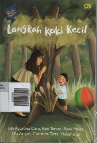 Langkah Kaki Kecil