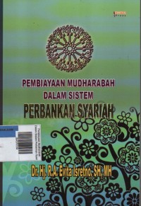 Image of Pembiayaan Mudharabah Dalam Sistem Perbankan Syariah