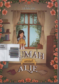 Rumah Untuk Aiie