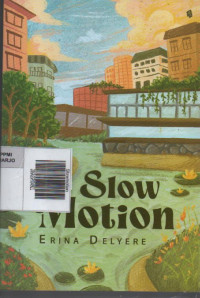 Slowmotion