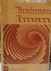 Image of Tuntunan Iman