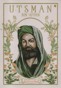 Utsman Bin Affan