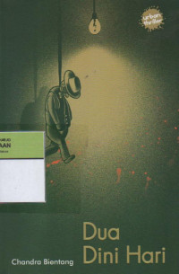 Dua Dini Hari
