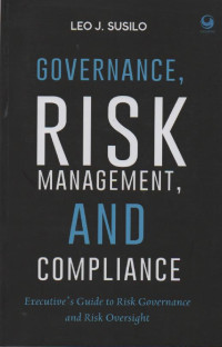 Governance, Risk Management, and Compliance