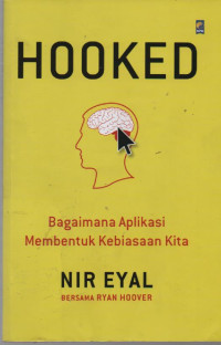 Hooked