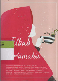 Jilbab Pertamaku