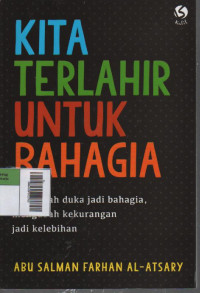 Kita Hari ini 20 Tahun Lalu
