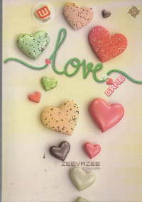 Love Game