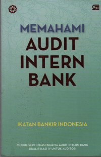Memahami Audit Intern Bank
