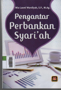 Pengantar Perbankan Syariah