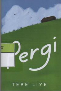 Pergi