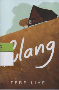 Pulang (2020)