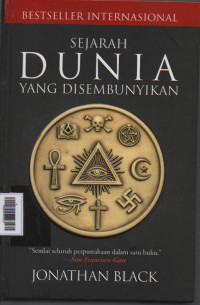 Sejarah Dunia yang Disembunyikan