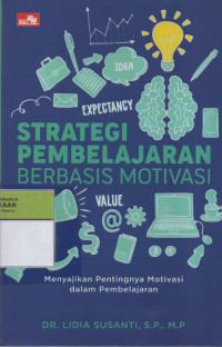 Strategi Mengembangkan Potensi Kecerdasan Anak